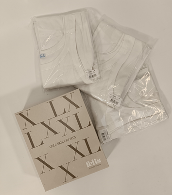 VOGATORE UOMO 2050 Tellini S.R.L. Velkoobchodní oblečení